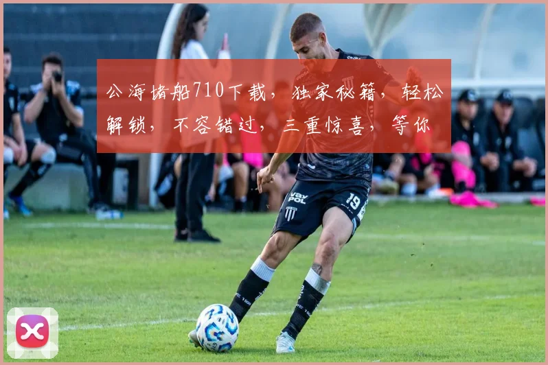 公海堵船710下载，独家秘籍，轻松解锁，不容错过，三重惊喜，等你来拿