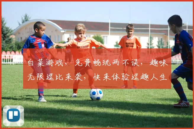 白菜游戏，免费畅玩两不误，趣味无限逗比来袭，快来体验逗趣人生